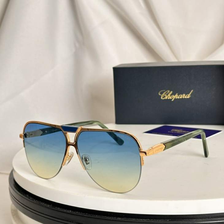 Picture of Chopard Sunglasses _SKUfw74861307fw